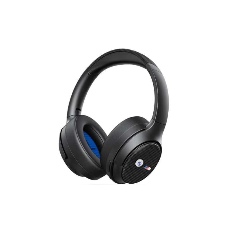 BMW BMBHKL601MTCAK Bluetooth Wireless Headphones