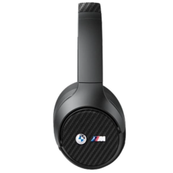 BMW BMBHKL601MTCAK