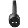 BMW BMBHKL601MTCAK