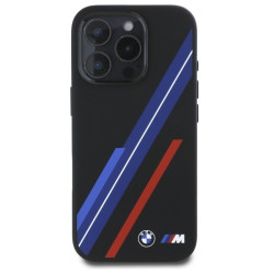 BMW BMHMP16X23SSPK