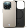 BMW BMHMP16X23PUFWG Case for Apple iPhone 16 Pro Max