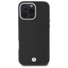 BMW BMHMP16L23PUFWK Case for Apple iPhone 16 Pro Max