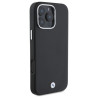 BMW BMHMP16L23PUFWK Case for Apple iPhone 16 Pro Max