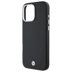 BMW BMHMP16L23PUFWK Case for Apple iPhone 16 Pro Max