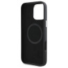 BMW BMHMP16L23PUFWK Case for Apple iPhone 16 Pro Max