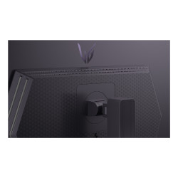 LG 27GX704A-B kompiuterio monitorius 68,6 cm (27") 2560 x 1440 pikseliai Quad HD OLED Juoda