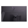 LG 27GX704A-B kompiuterio monitorius 68,6 cm (27") 2560 x 1440 pikseliai Quad HD OLED Juoda