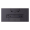LG 27GX704A-B kompiuterio monitorius 68,6 cm (27") 2560 x 1440 pikseliai Quad HD OLED Juoda