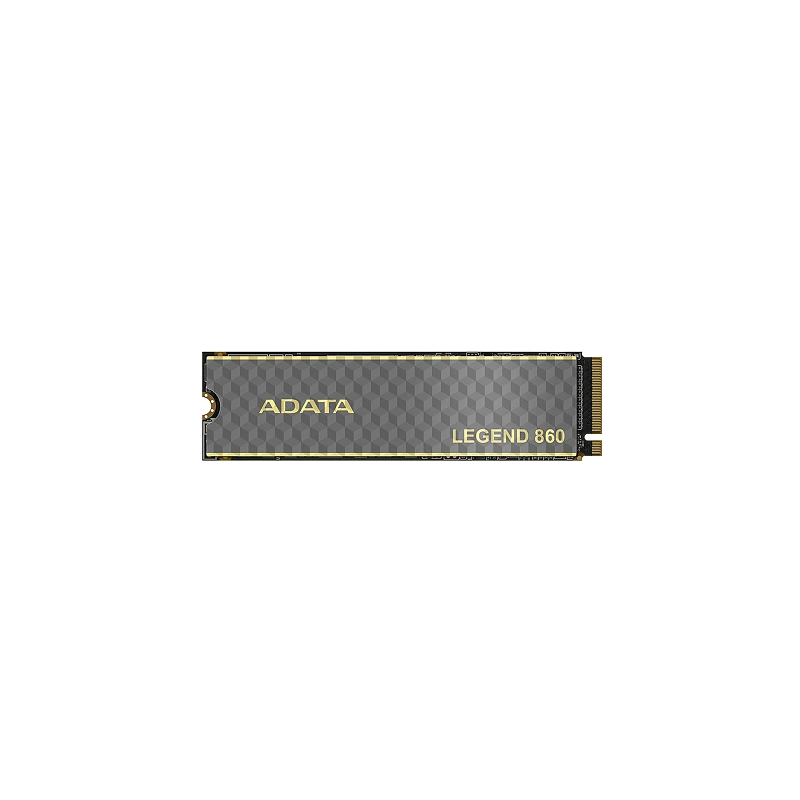 Adata SLEG-860-1000GCS LEGEND 860 SSD dysk 1TB