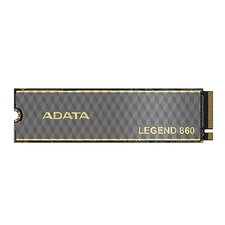 ADATA SLEG-860-1000GCS
