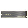 Adata SLEG-860-1000GCS LEGEND 860 SSD dysk 1TB