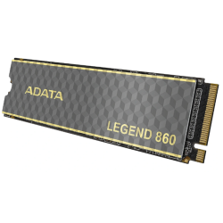 ADATA SLEG-860-1000GCS