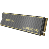 Adata SLEG-860-1000GCS LEGEND 860 SSD dysk 1TB