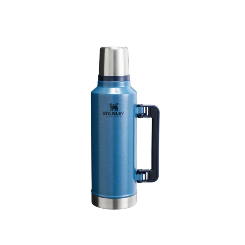 Stanley Classic Growler Beer thermos 1.9l