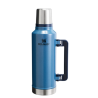Stanley Classic Growler Beer thermos 1.9l