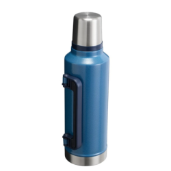 Stanley Classic Growler Beer thermos 1.9l