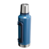 Stanley Classic Growler Beer thermos 1.9l