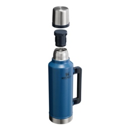 Stanley Classic Growler Beer thermos 1.9l