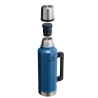 Stanley Classic Growler Beer thermos 1.9l