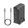 Promate GANPORT140W