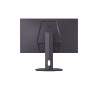 LG 27G610A-B kompiuterio monitorius 68,6 cm (27") 2560 x 1440 pikseliai Quad HD LCD Juoda
