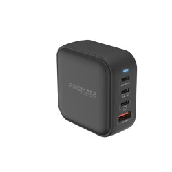 Promate GANPORT4100PD