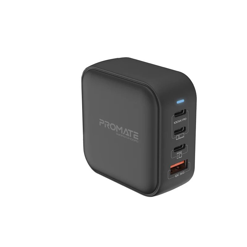 Promate GANPORT4100PD