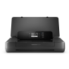 HP CZ993A 670