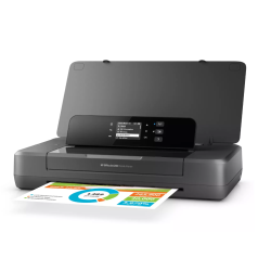 HP CZ993A 670