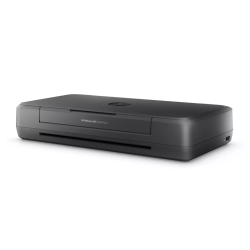 HP CZ993A 670