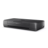 HP Officejet 200 Color Mobile Printer USB