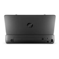 HP CZ993A 670