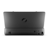 HP CZ993A 670