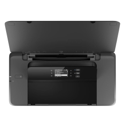 HP CZ993A 670