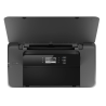 HP CZ993A 670