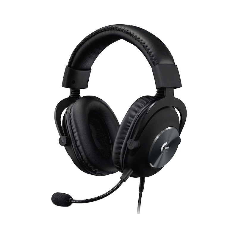 Logitech 981-001470