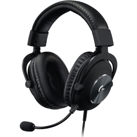 Logitech 981-001470