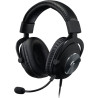 Logitech 981-001470