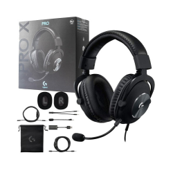 Logitech 981-001470