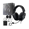 Logitech G PRO X SE Gaming Headset