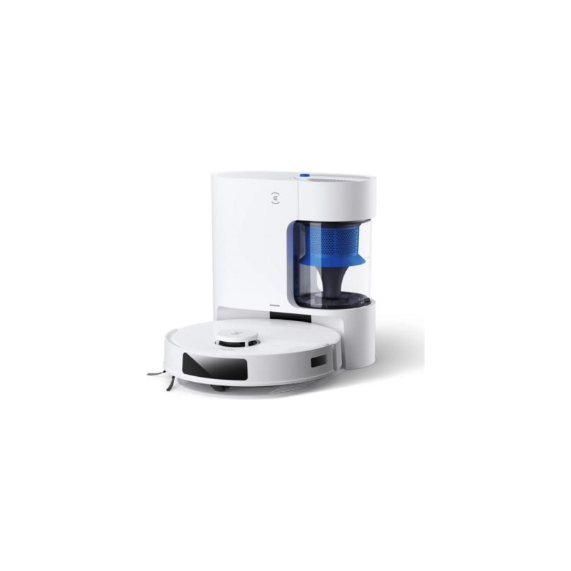 Ecovacs 6970135032709