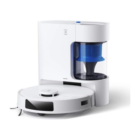Ecovacs 6970135032709