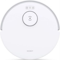 Ecovacs 6970135032709