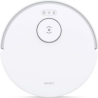 Ecovacs Deebot N20 Robot Vacuum Cleaner