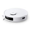 Ecovacs 6970135032709