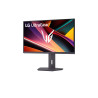 LG 27G610A-B computer monitor 68.6 cm (27") 2560 x 1440 pixels Quad HD LCD Black