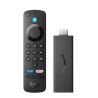 Amazon B0CQMWQDH4 Fire TV Stick HD Gen 3 2024 with Alexa Voice Remote