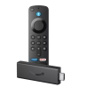 Amazon B0CQMWQDH4 Fire TV Stick HD Gen 3 2024 with Alexa Voice Remote