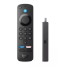 Amazon B0CQMWQDH4 Fire TV Stick HD Gen 3 2024 with Alexa Voice Remote