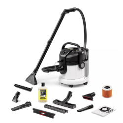 Karcher 1.081-170.0